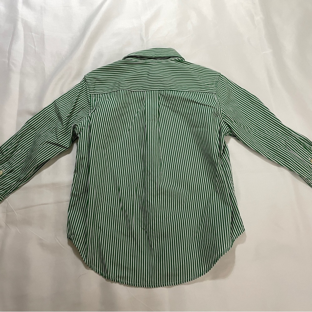 3t Ralph Lauren - Picture 2 of 3